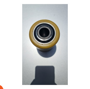 طقم عجل هاند بالت أمامي بولي يوريثان 3 طن